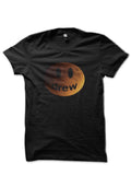 Drew T-Shirt Style002 Hoodie, Sweatshirt | CoreVibeTees.com