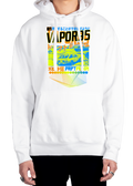 Drift Demon Hoodie