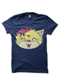 Drop Dead Half Sleeve T-Shirt Style003 Hoodie, Sweatshirt | CoreVibeTees.com