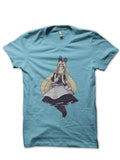 Drop Dead Gorgeous T-Shirt Style001 Hoodie, Sweatshirt | CoreVibeTees.com
