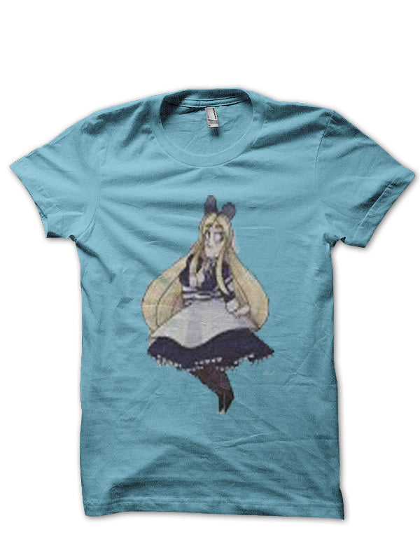 Drop Dead Gorgeous T-Shirt Style001 Hoodie, Sweatshirt | CoreVibeTees.com