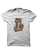 Drop Dead Gorgeous T-Shirt Style002 Hoodie, Sweatshirt | CoreVibeTees.com