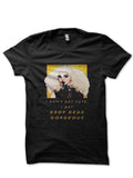 Drop Dead Gorgeous T-Shirt Style008 Hoodie, Sweatshirt | CoreVibeTees.com