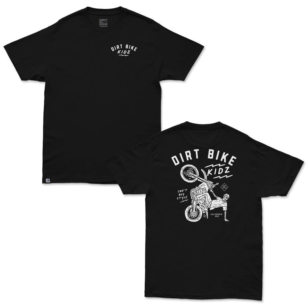 12 O'Clock Tee Hoodie, Sweatshirt | CoreVibeTees.com (Image 1)