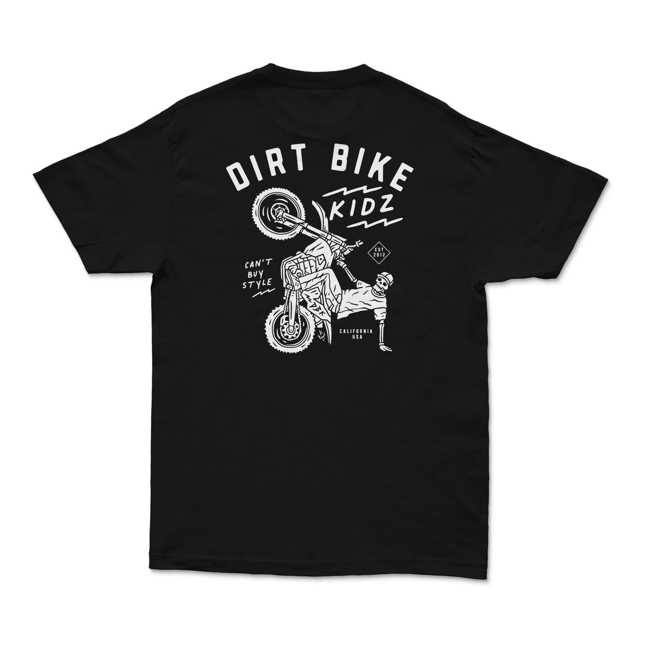 12 O'Clock Tee Hoodie, Sweatshirt | CoreVibeTees.com (Image 2)