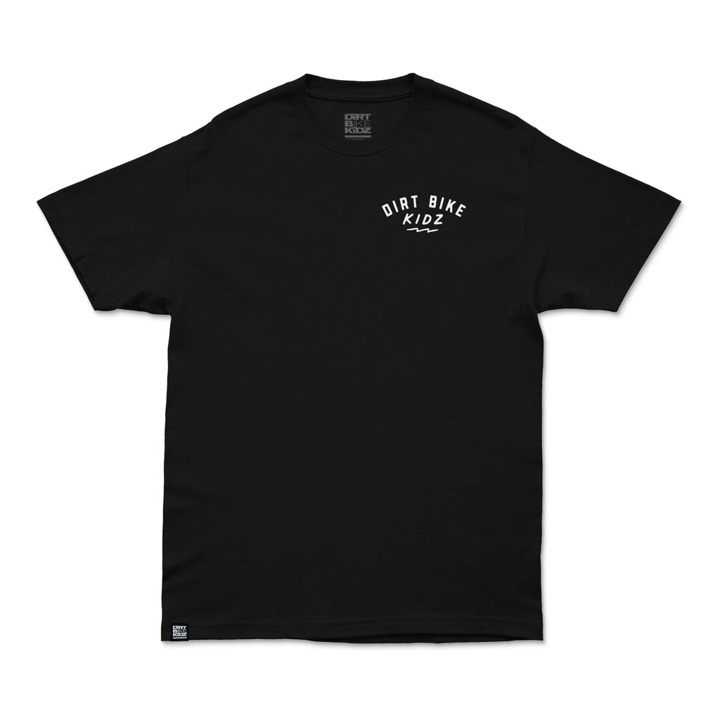 12 O'Clock Tee Hoodie, Sweatshirt | CoreVibeTees.com (Image 3)
