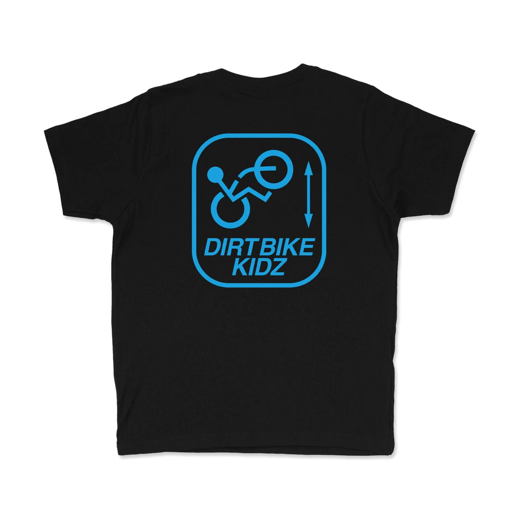 Front Row - Youth Premium Tee Hoodie, Sweatshirt | CoreVibeTees.com (Image 2)