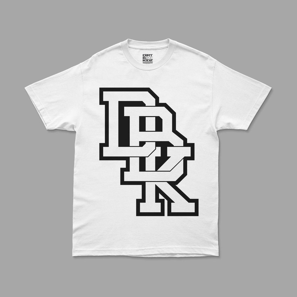 Mega Stacked - Tee Hoodie, Sweatshirt | CoreVibeTees.com (Image 1)