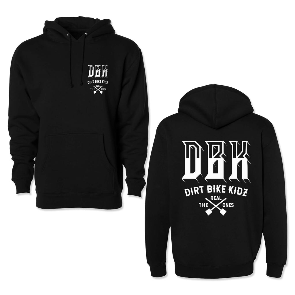 Shovel Soldier - Hoodie T-Shirts, Sweatshirt | CoreVibeTees.com (Image 1)