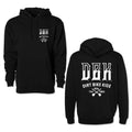 Shovel Soldier - Hoodie T-Shirts, Sweatshirt | CoreVibeTees.com (Image 1)
