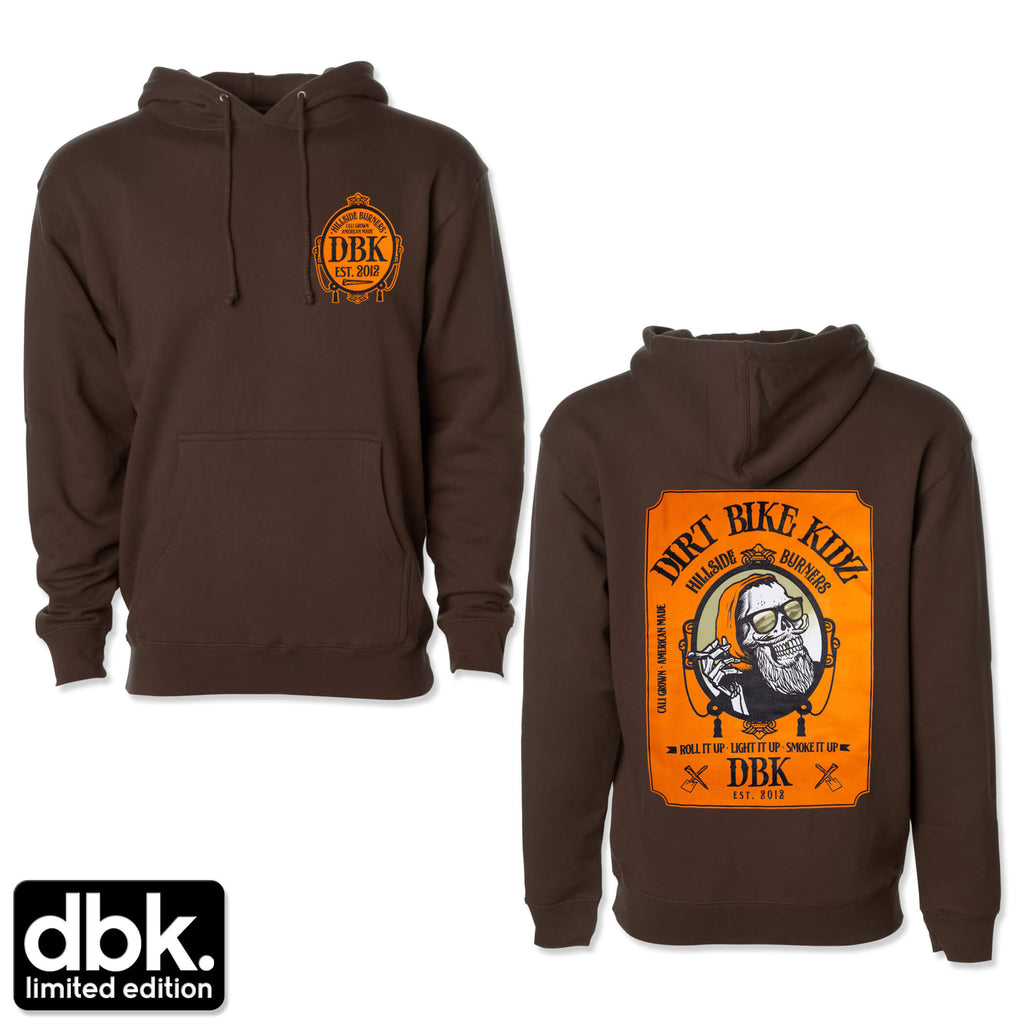 Zig Zag - Hoodie T-Shirts, Sweatshirt | CoreVibeTees.com (Image 1)