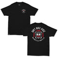 Tiger King - Tee Hoodie, Sweatshirt | CoreVibeTees.com (Image 1)