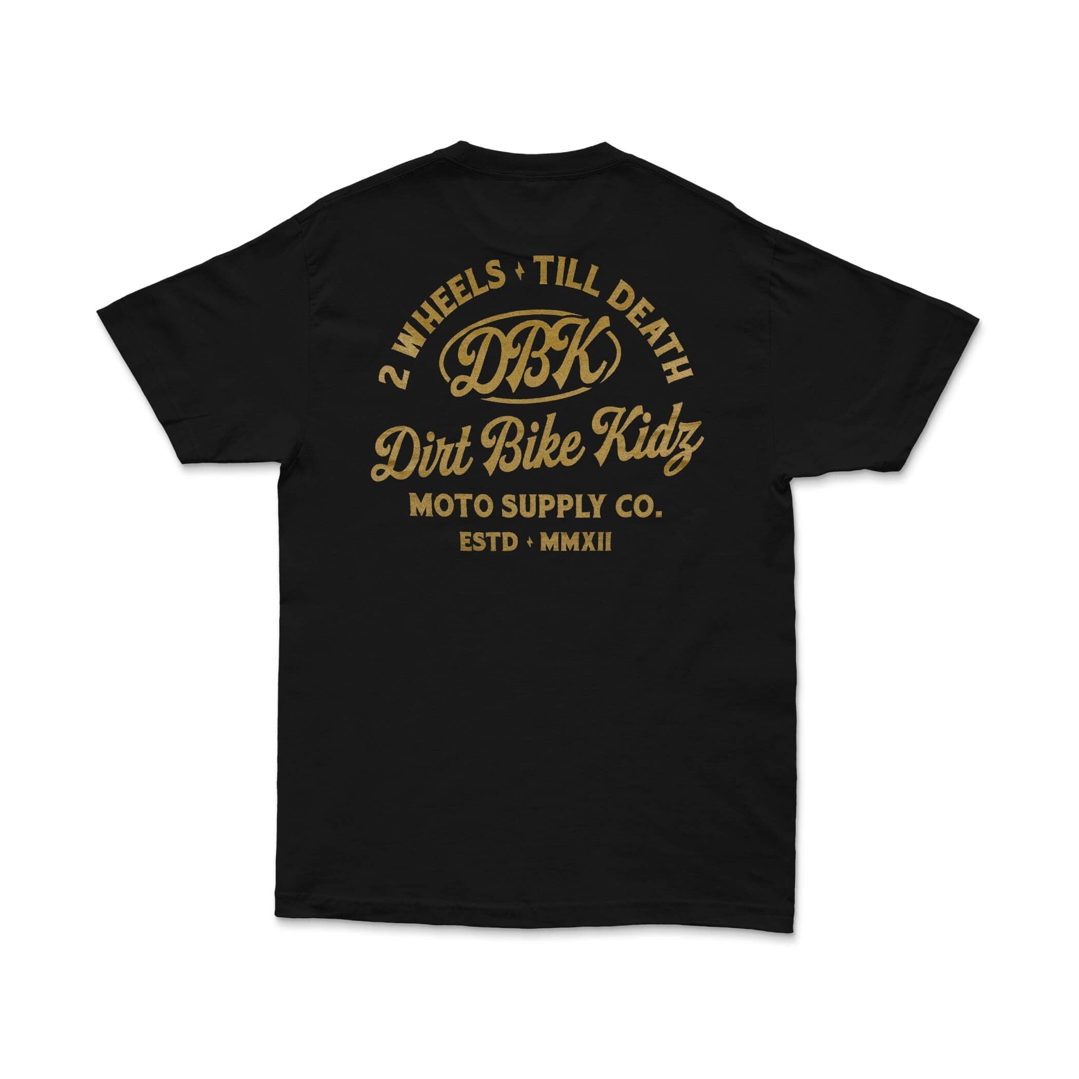 Gold Nugget Tee Hoodie, Sweatshirt | CoreVibeTees.com (Image 3)