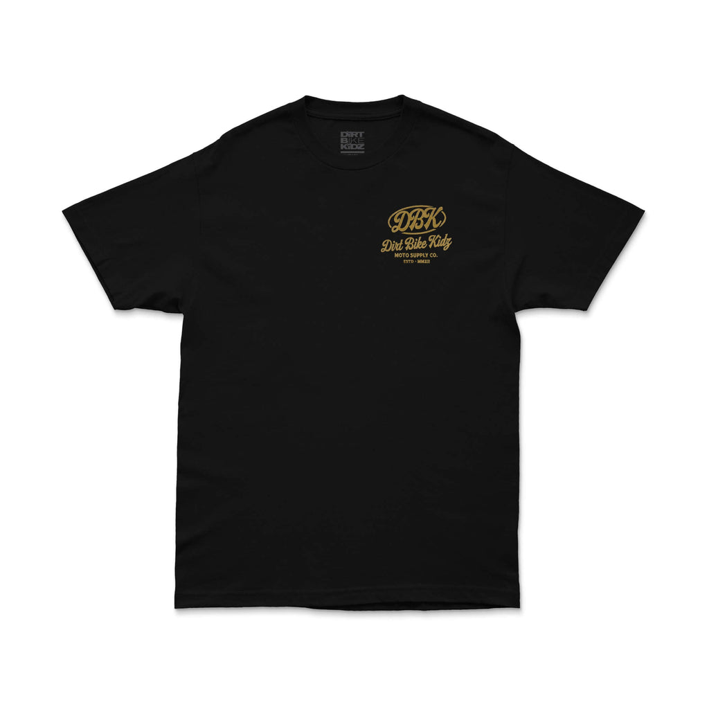 Gold Nugget Tee Hoodie, Sweatshirt | CoreVibeTees.com (Image 2)