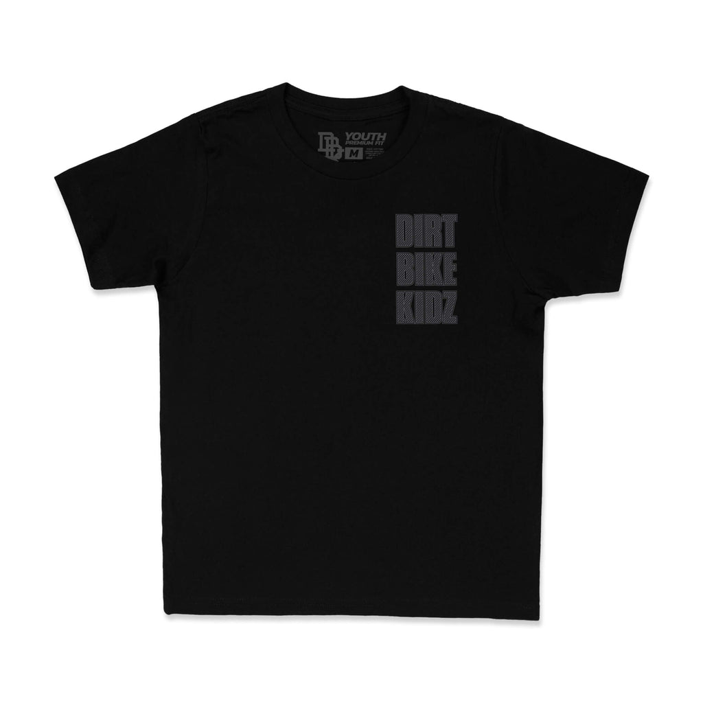 Sparked Up - Youth Premium Tee Hoodie, Sweatshirt | CoreVibeTees.com (Image 2)