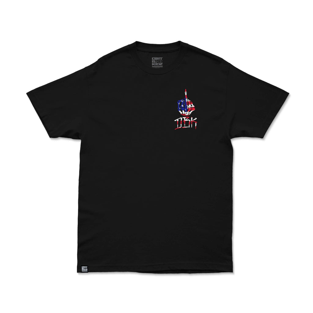 FU Tee - Limited Edition Hoodie, Sweatshirt | CoreVibeTees.com (Image 5)