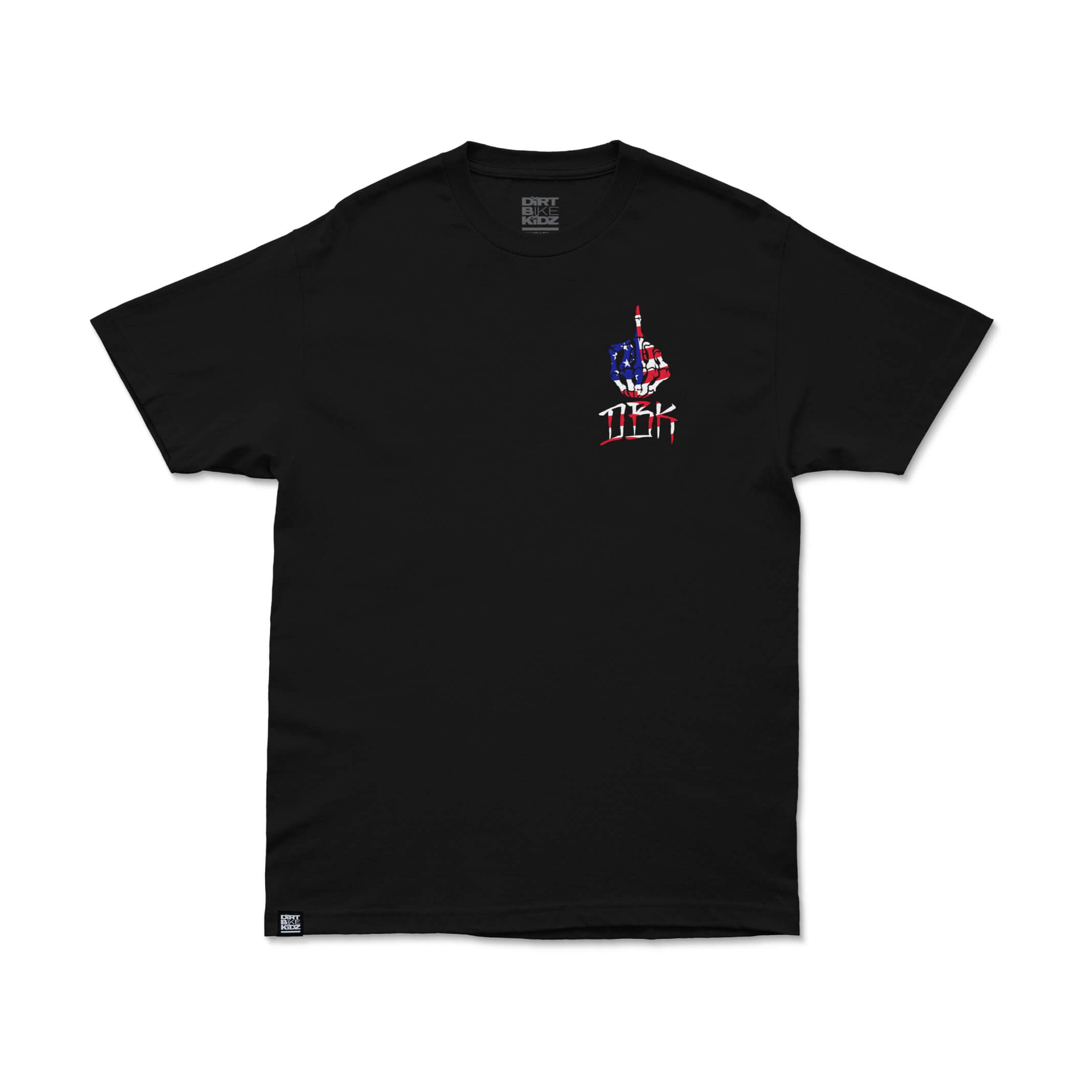 FU Tee - Limited Edition Hoodie, Sweatshirt | CoreVibeTees.com (Image 5)