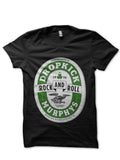 Dropkick Murphys T-Shirt Style010 Hoodie, Sweatshirt | CoreVibeTees.com