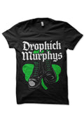 Dropkick Murphys T-Shirt Hoodie, Sweatshirt | CoreVibeTees.com