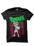 Dropkick Murphys T-Shirt Style006 Hoodie, Sweatshirt | CoreVibeTees.com