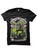 Dropkick Murphys T-Shirt Style004 Hoodie, Sweatshirt | CoreVibeTees.com