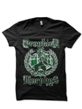 Dropkick Murphys T-Shirt Style002 Hoodie, Sweatshirt | CoreVibeTees.com