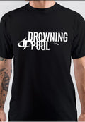 Drowning Pool T-Shirt Style011 Hoodie, Sweatshirt | CoreVibeTees.com