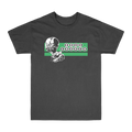Drug Church - ALIEN TEE Hoodie, Sweatshirt | CoreVibeTees.com