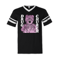 Drug Church - Teddy Tee Hoodie, Sweatshirt | CoreVibeTees.com