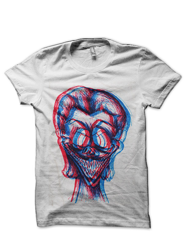 Dua Lipa White T-Shirt Style003 Hoodie, Sweatshirt | CoreVibeTees.com