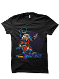 WOO-oo! T-Shirt Hoodie, Sweatshirt | CoreVibeTees.com