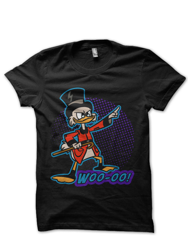 WOO-oo! T-Shirt Hoodie, Sweatshirt | CoreVibeTees.com