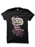 Super Webby T-Shirt Hoodie, Sweatshirt | CoreVibeTees.com