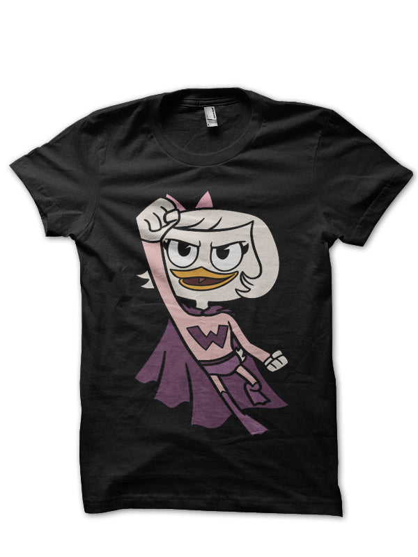 Super Webby T-Shirt Hoodie, Sweatshirt | CoreVibeTees.com