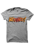Woo Hoo! Ducktales T-Shirt Hoodie, Sweatshirt | CoreVibeTees.com