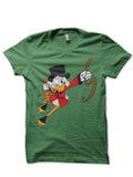 Ducktales T-Shirt Hoodie, Sweatshirt | CoreVibeTees.com