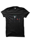 Dude Perfect T-Shirt Style003 Hoodie, Sweatshirt | CoreVibeTees.com
