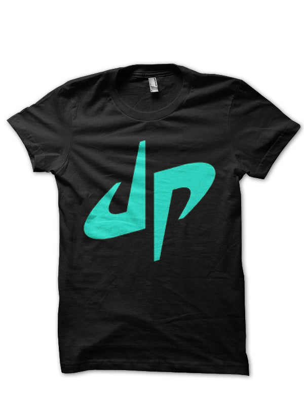 Dude Perfect T-Shirt Style010 Hoodie, Sweatshirt | CoreVibeTees.com