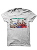 Dude Perfect T-Shirt Style009 Hoodie, Sweatshirt | CoreVibeTees.com