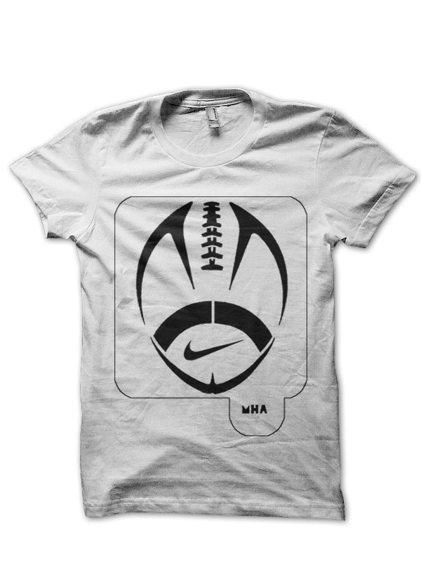 Dude Perfect T-Shirt Style004 Hoodie, Sweatshirt | CoreVibeTees.com