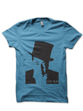 Duke Ellington T-Shirt Style002 Hoodie, Sweatshirt | CoreVibeTees.com