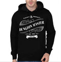 Dungeon Master Hoodie T-Shirts, Sweatshirt | CoreVibeTees.com