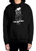 Duplicity Hoodie