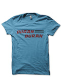 Duran Duran T-Shirt Style011 Hoodie, Sweatshirt | CoreVibeTees.com