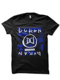 Duran Duran T-Shirt Style010 Hoodie, Sweatshirt | CoreVibeTees.com