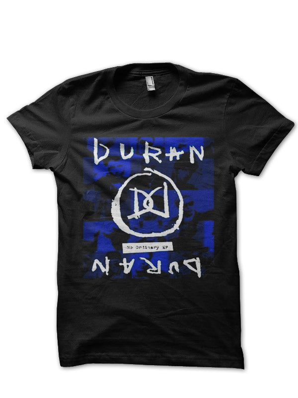 Duran Duran T-Shirt Style010 Hoodie, Sweatshirt | CoreVibeTees.com