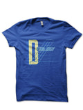 Duran Duran T-Shirt Style009 Hoodie, Sweatshirt | CoreVibeTees.com