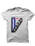 Duran Duran T-Shirt Style007 Hoodie, Sweatshirt | CoreVibeTees.com
