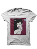 Duran Duran T-Shirt Style006 Hoodie, Sweatshirt | CoreVibeTees.com