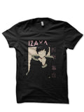 Durarara T-Shirt Style010 Hoodie, Sweatshirt | CoreVibeTees.com